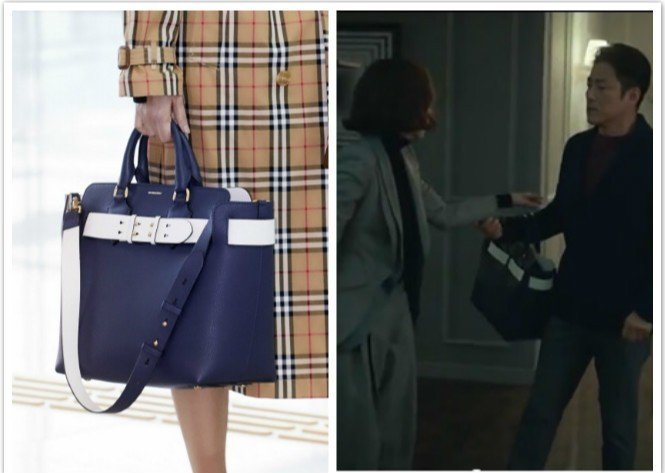 不想做单身狗想做啥,不想做单身狗快私信我