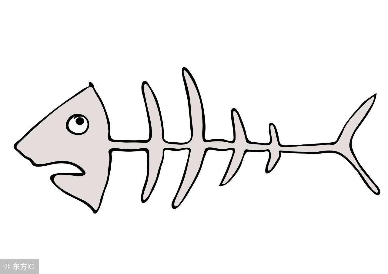 最好的救急方法,有没有救急的好办法