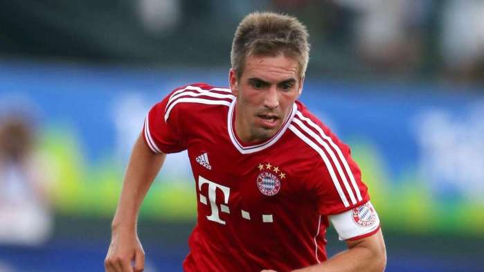 欧冠胜率历史前十名，梅西仅排第六，C罗惊人