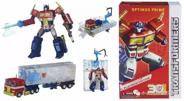 mpx玩具推荐,21年值得入手的mp系列玩具