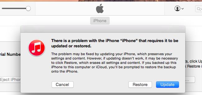 iphone后置摄像头无法启动,iphone无法启动相机