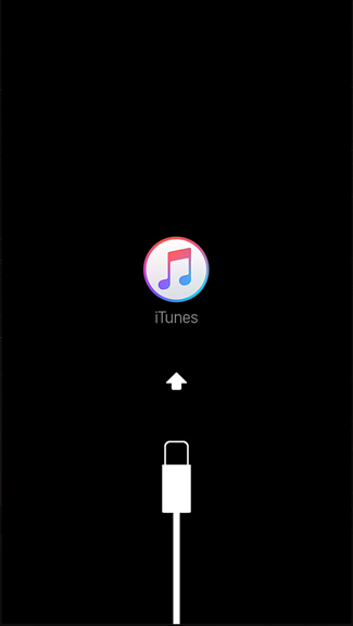 iphone无法启动,iphoneapp无法启动
