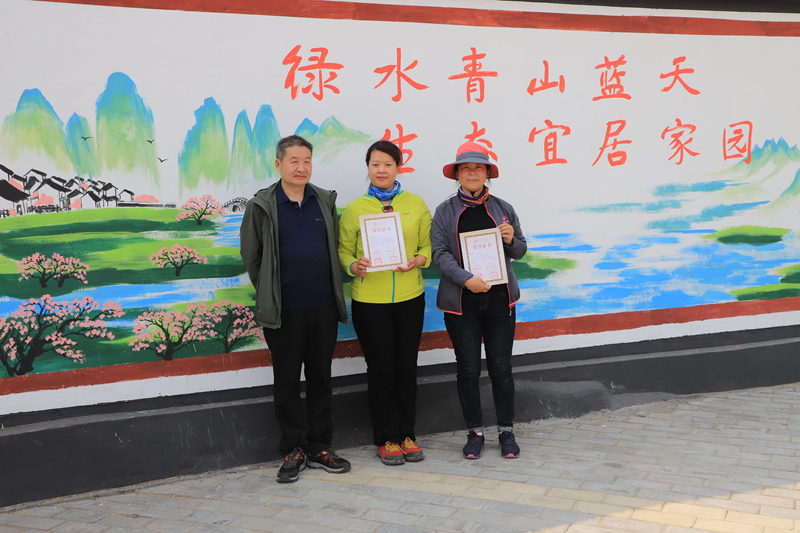 寻找年味摄影活动,寻年味摄影大赛