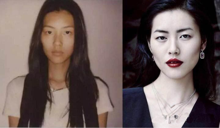 您的颜值到底有几分？给自己算一算