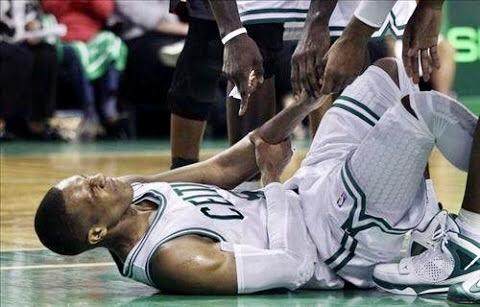 隆多生涯十大奇葩操作,隆多精彩动作