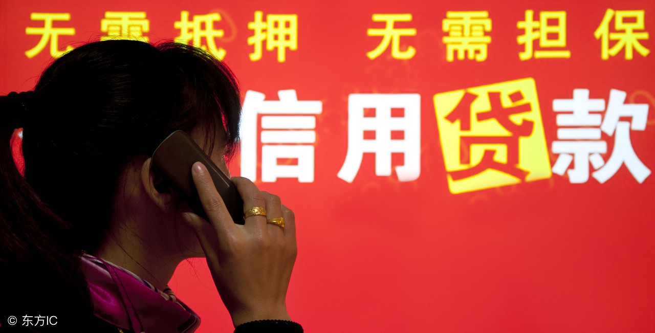 买车零首付要多少钱才能开走,买车零首付是不是一分钱都不需要