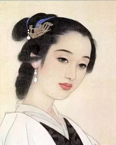 李清照诗集练字帖硬笔,李清照诗集解析