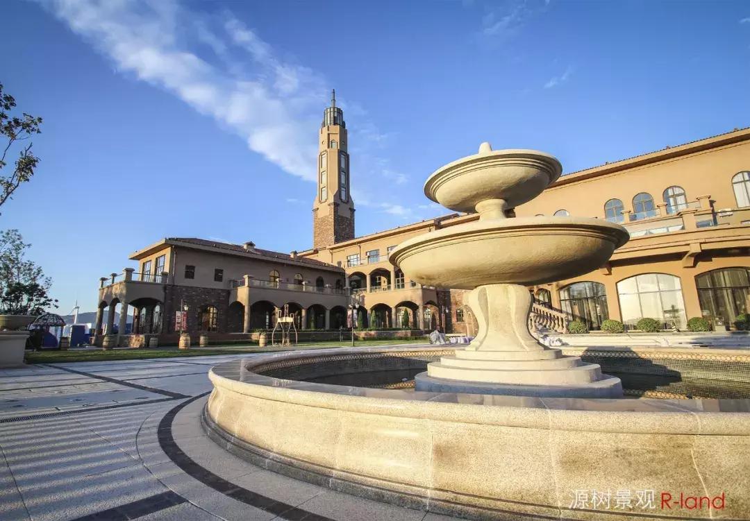 婧愭爲浣滃搧,楦垮潳钁¤悇閰掑皬闀囬珮鎬т环姣旂殑閫夋嫨