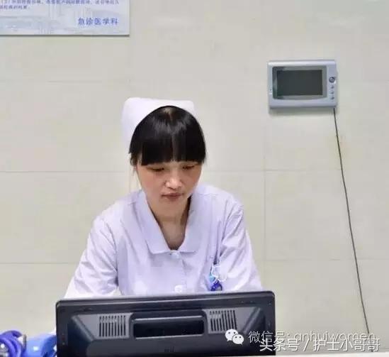 护士被逼辞职后果,护士被迫离职怎么办