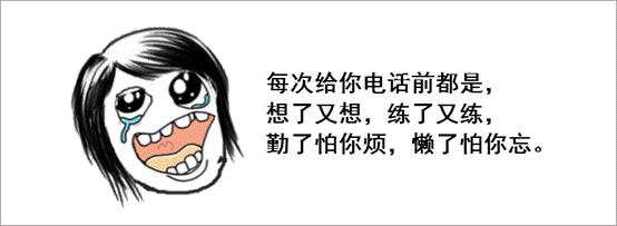 如果货款对方故意拖着不给怎么办,货物送到客户不给货款怎么办