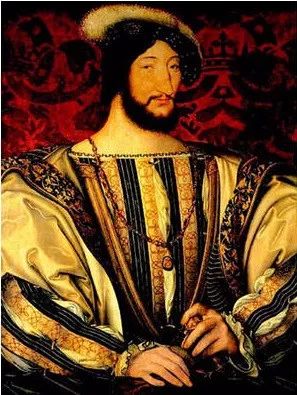 这些艺术大咖竟是“同性恋”？！你相信吗？