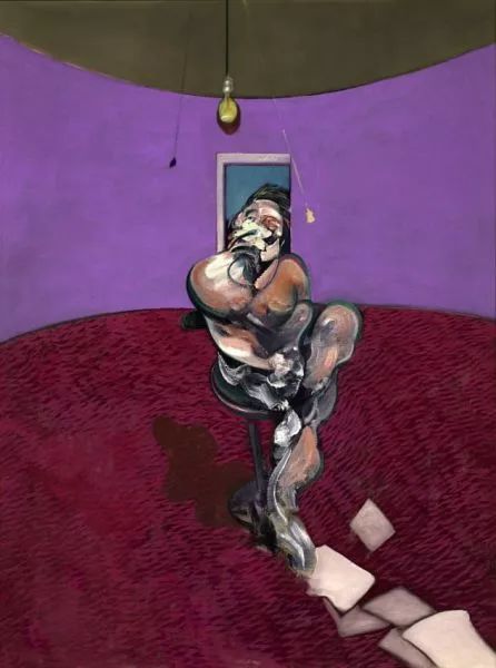 这些艺术大咖竟是“同性恋”？！你相信吗？