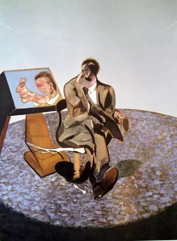 这些艺术大咖竟是“同性恋”？！你相信吗？