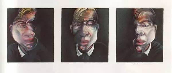 这些艺术大咖竟是“同性恋”？！你相信吗？