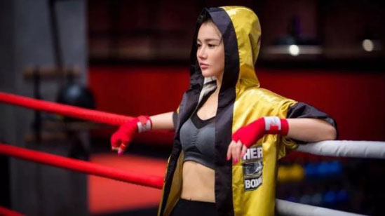 内衣微商是干嘛的,内衣微商内幕