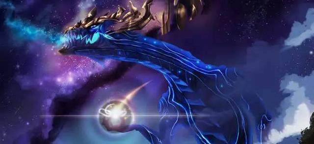 铸星龙王奥瑞利安索尔台词,铸星龙王奥瑞利安索尔小说