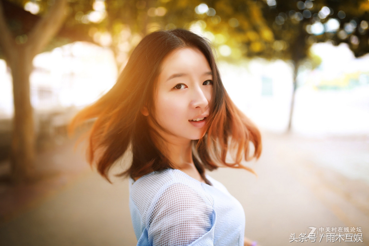 20mm乘以20mm是多大,20mm等于2厘米吗