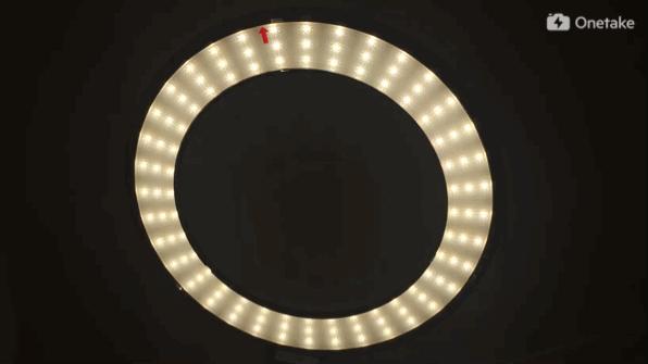 爱德华护眼灯灯泡效果好吗,爱德华医生护眼台灯非凡之光