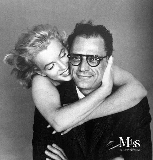 女人是艺术的骨肉：缪斯女神是艺术大师最无法抵挡的*药春**