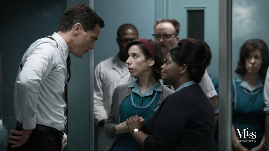 拒绝是种态度也是种尊重,拒绝就是一种姿态