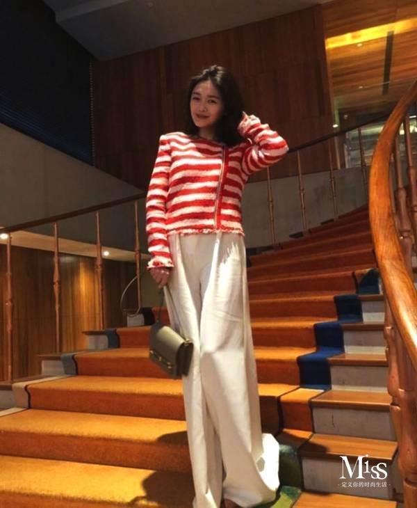 拒绝是种态度也是种尊重,拒绝就是一种姿态