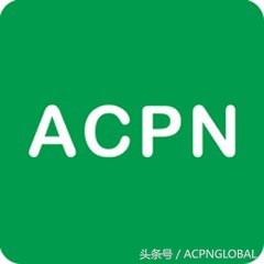 觅甜记东营,觅甜记怎么样