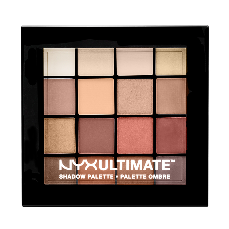 都说眼睛是心灵的窗子缩句,都说眼睛是心灵的窗户说说