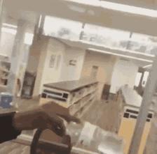 写给准备跳槽的前端,写给准备跳槽的文章