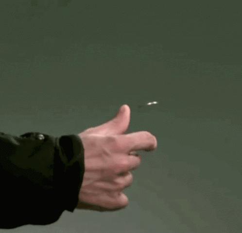 写给准备跳槽的前端,写给准备跳槽的文章