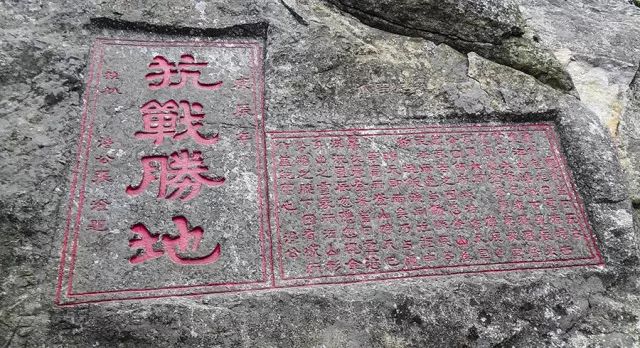 黄冈旅游一日游 (武汉黄冈景区有哪些景点)