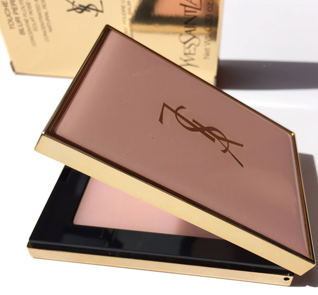 粉饼散粉二合一推荐便宜又好用,散粉粉饼推荐测评混干皮裸色