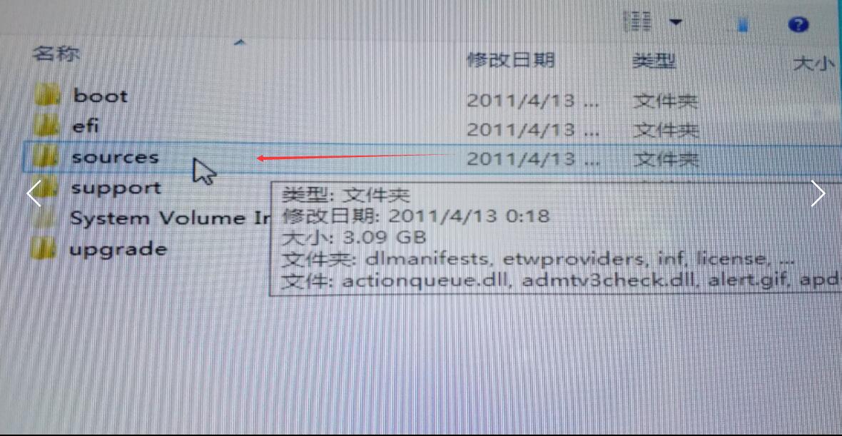 如何制作windows系统安装u盘,服务器u盘安装windows系统