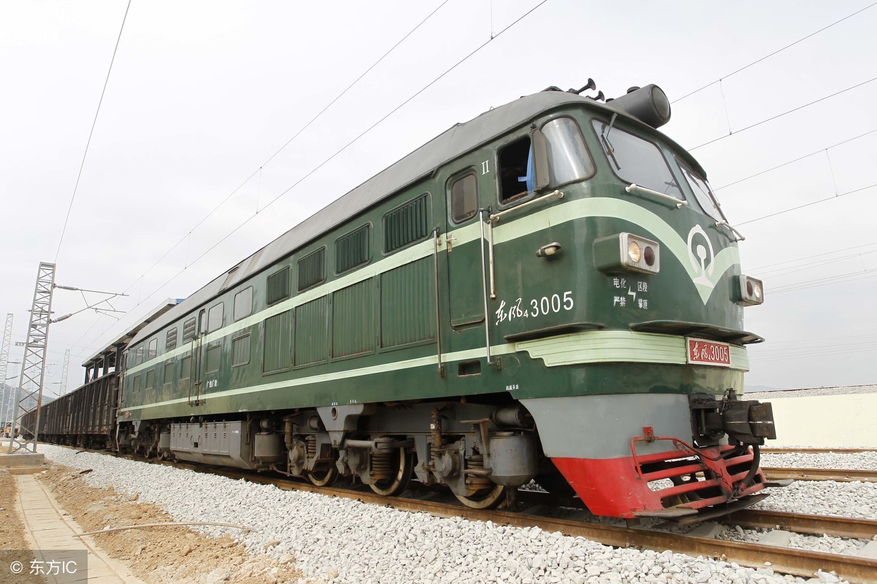 上海铁路局招聘有什么要求,上海国企招聘2021开始了吗