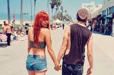 情投意合四季兴打一生肖,情投意合是什么生肖