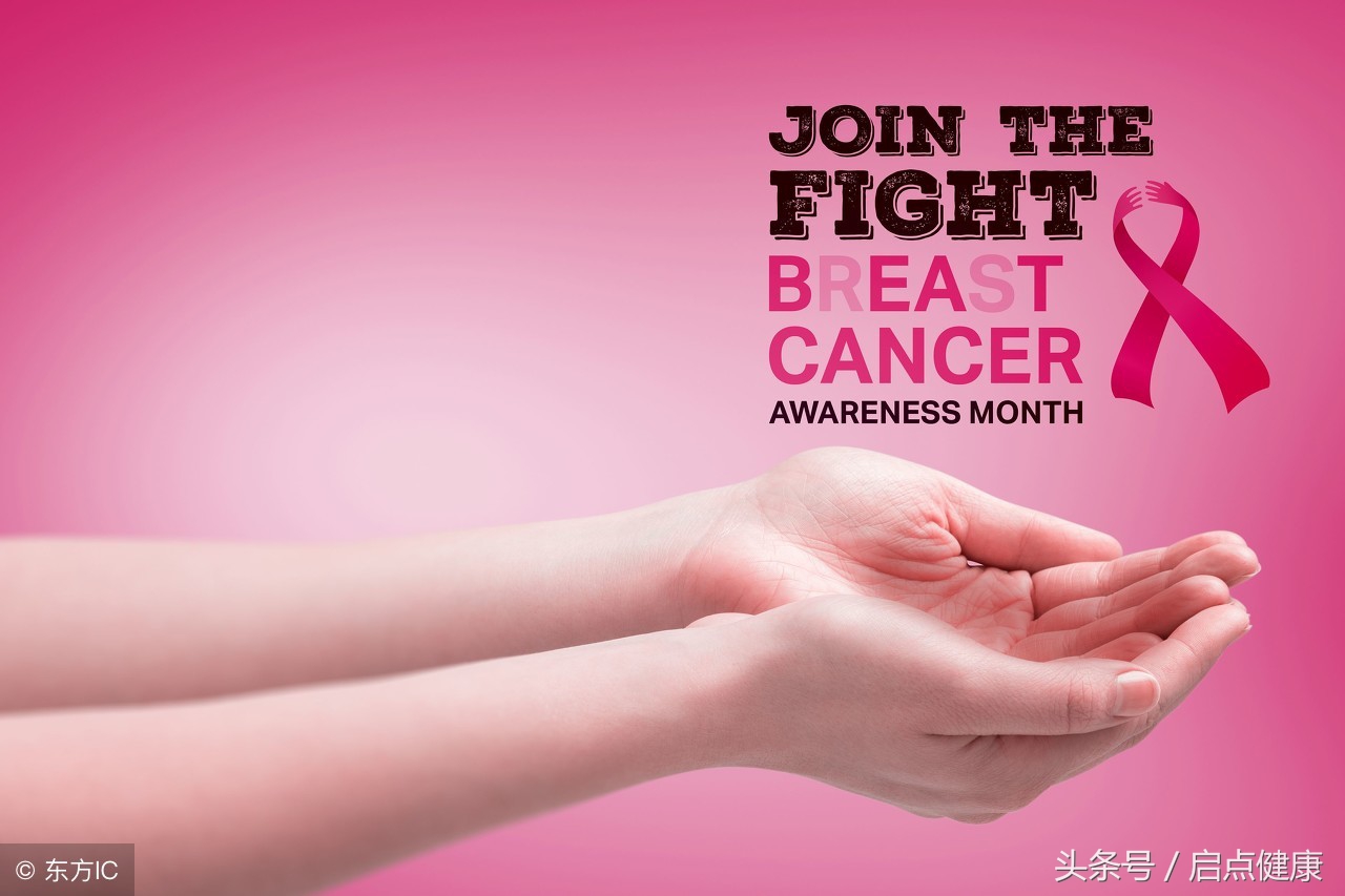 产后让女人崩溃的感受,产后女人的辛酸