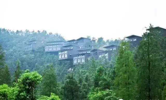 你真的了解民宿么,带大家了解民宿