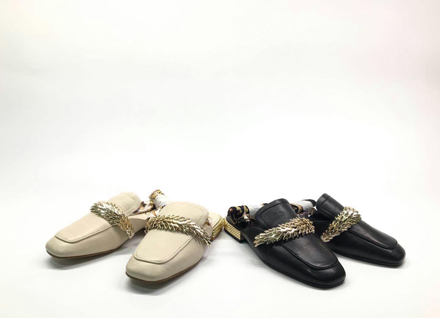 ash鞋值得买吗,ash有男鞋吗