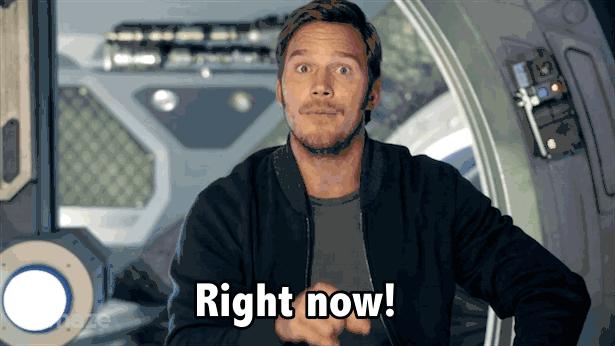 说一个我在急诊科遇到的病例吧,急诊的那些奇葩事