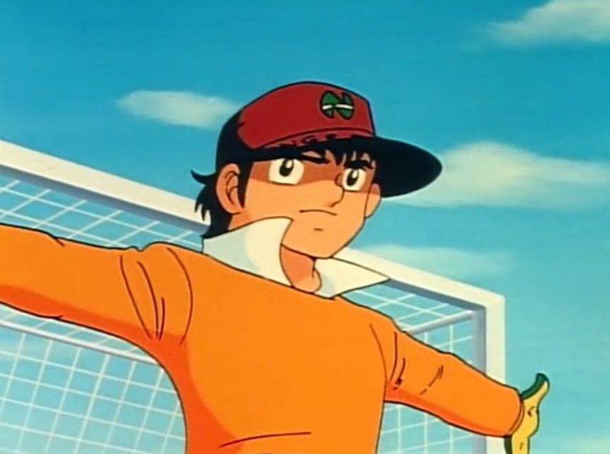 体育的动漫,好看的体育动漫电影