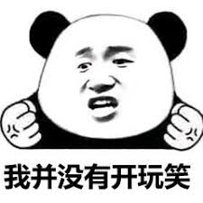 车载空调制冷效果差怎么处理,车载空调制冷怎么操作