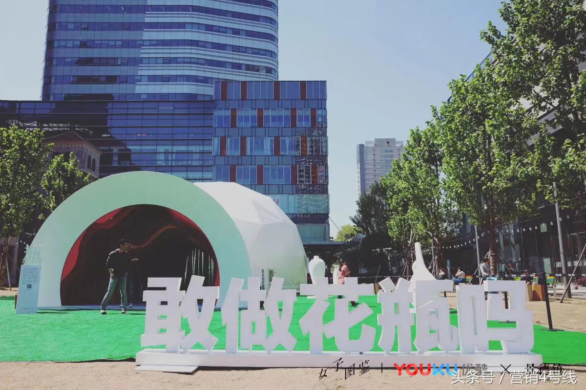 papi酱第一个抖音广告,papi酱广告段子