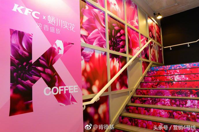 papi酱怎么做广告,papi酱以前的抖音和现在的抖音