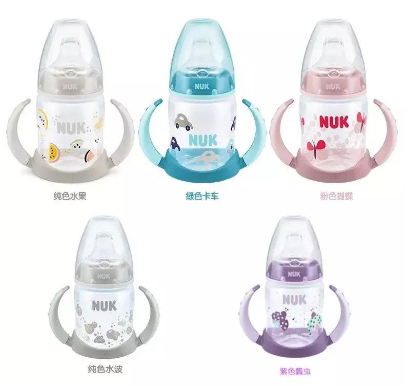 全网最好用的水杯测评,拔草测评奥克斯电热水壶