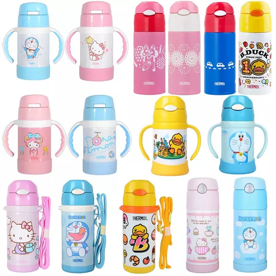 全网最好用的水杯测评,拔草测评奥克斯电热水壶