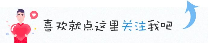 婚姻好不好真跟属相有关系吗,属相六害婚姻真的还是假的