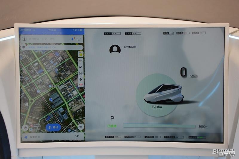解决最后一公里,解决通勤最后一公里