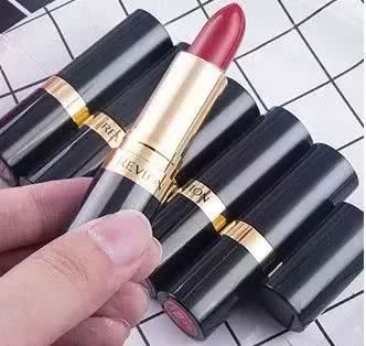 ysl哪几款口红不踩雷,值得推荐的ysl几款口红