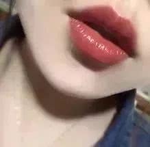 ysl哪几款口红不踩雷,值得推荐的ysl几款口红