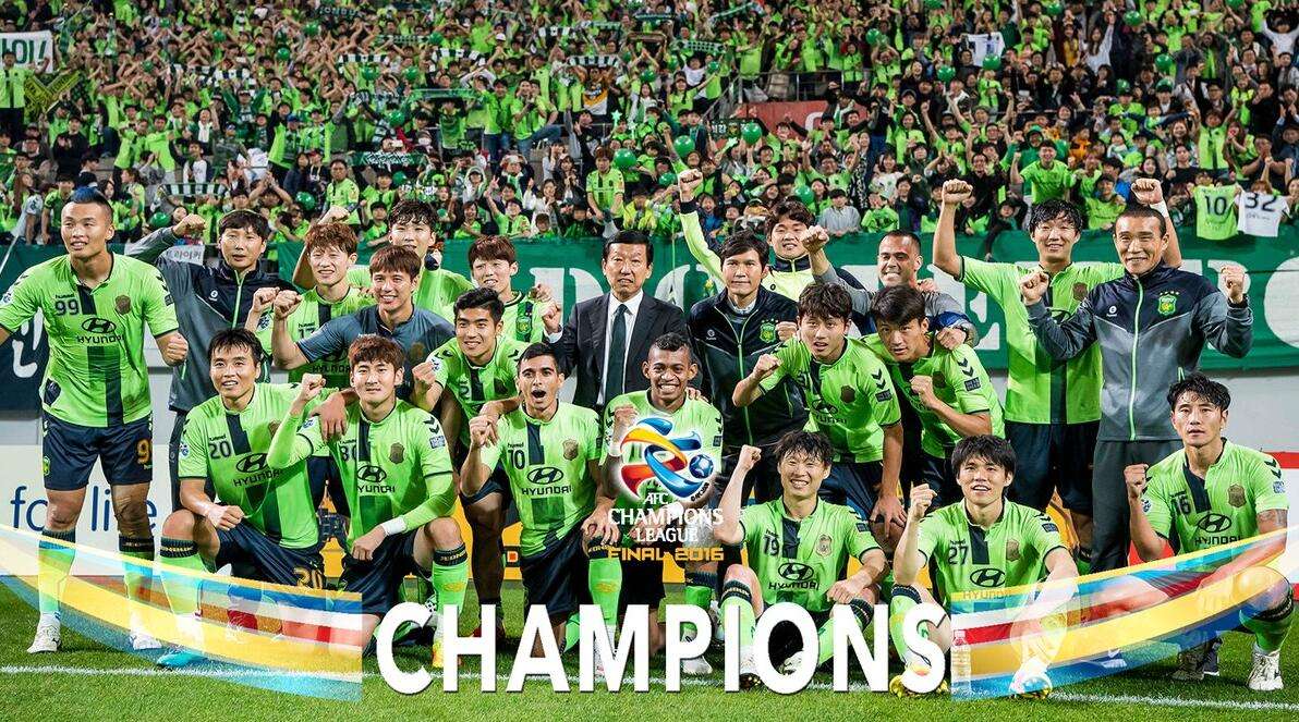 十大豪门足球俱乐部拜仁,拜仁皇马大名单公布