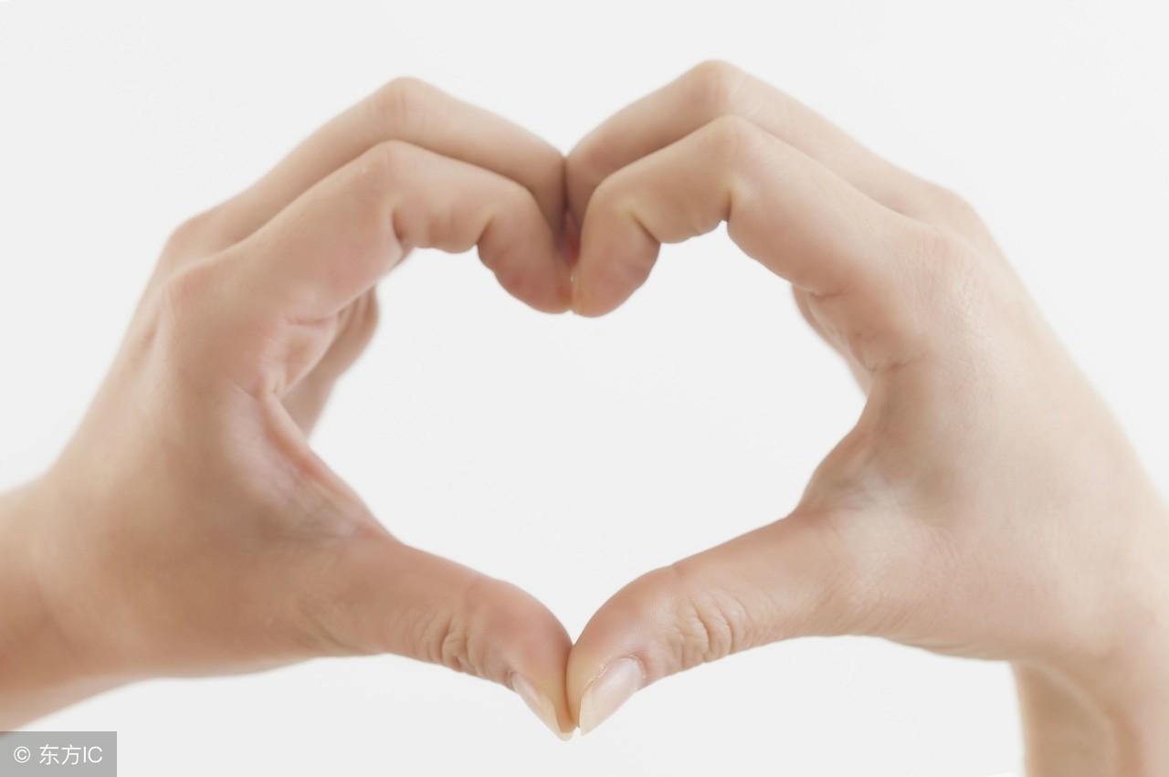 爱心照片合集,爱心照片大全可爱